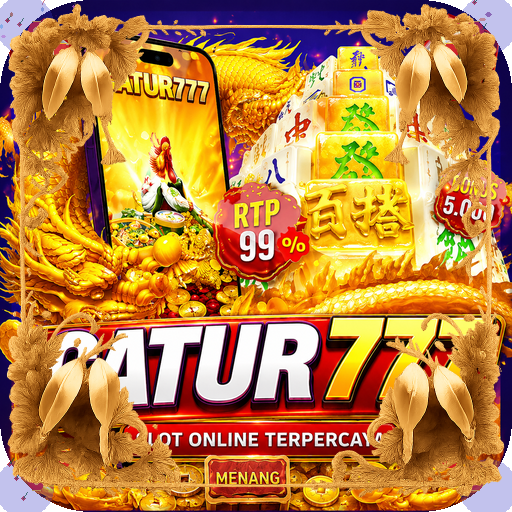catur777 — galeri pratinjau - APK Resmi
